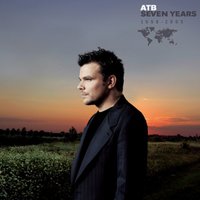 ATB - 9 PM (Till I Come)