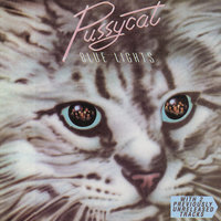 Pussycat - Rio