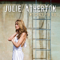 Julie Atherton