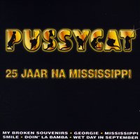 Pussycat