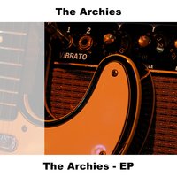 The Archies