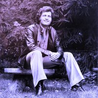 Joe Dassin