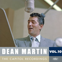 Dean Martin